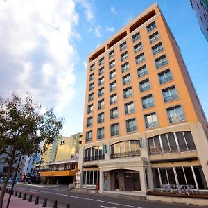 Hotel Aile